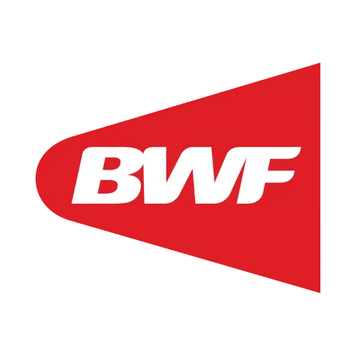 bwf