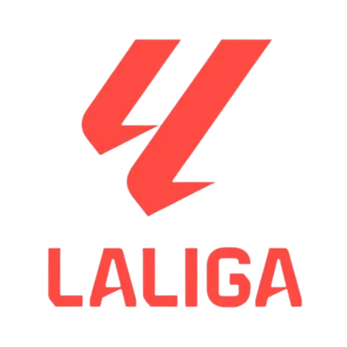 laliga